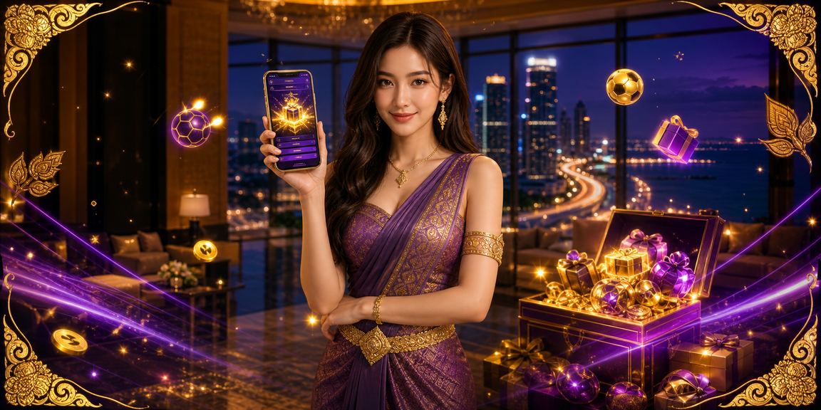 grand899