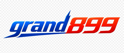 grand899